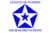 League of nations_tiny